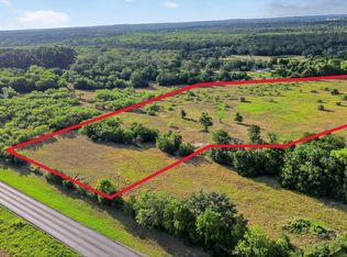 2959 Fm 20, Red Rock, TX 78662