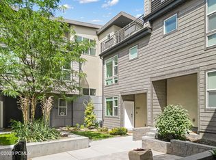 7707 Navarro View Ct, Midvale, UT 84047