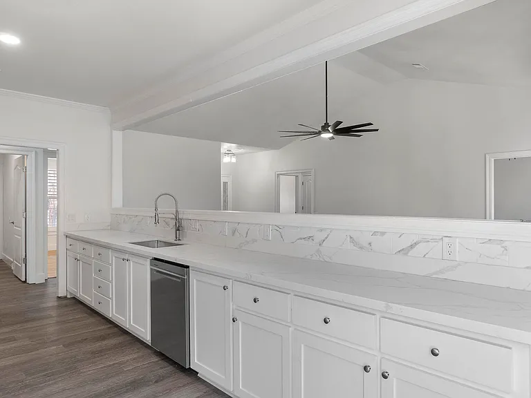 800 Shadow Ridge Dr — Photo 6