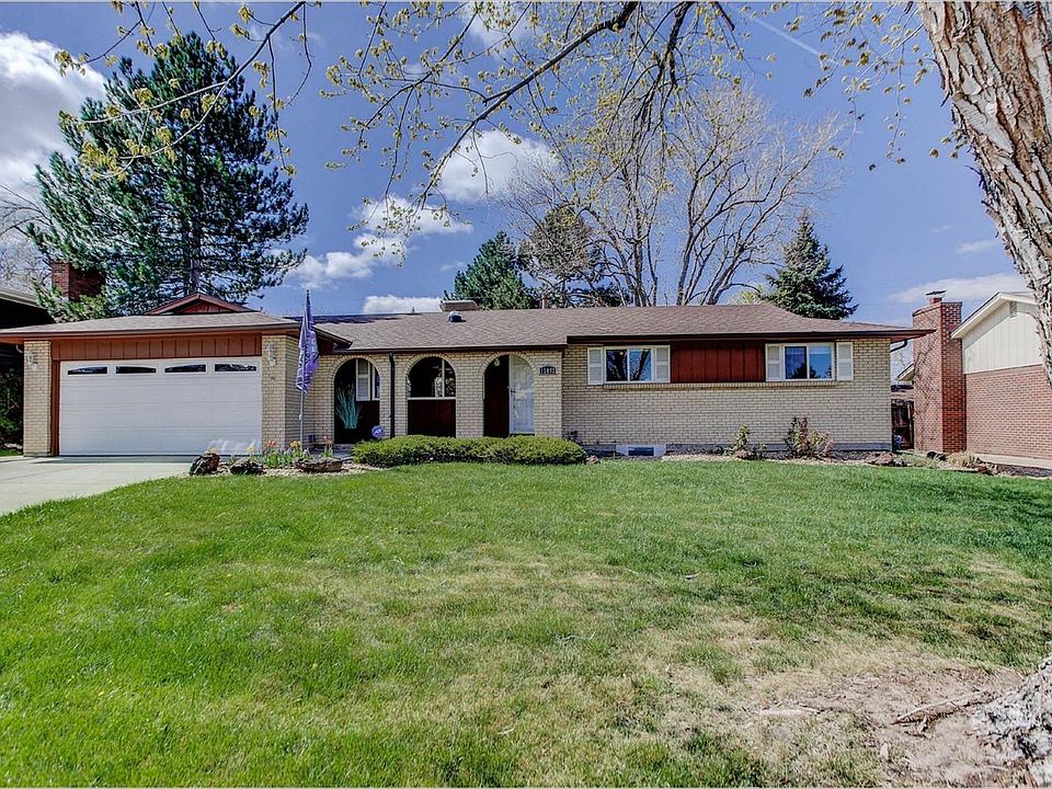 13092 E Exposition Ave, Aurora, CO 80012 | Zillow