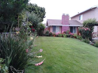36639 Sequoia Ct, Newark, CA