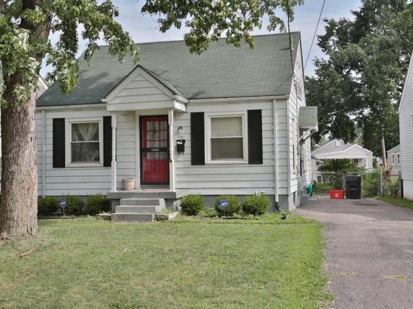 732 Colorado Ave
