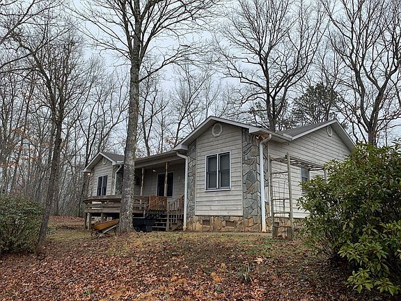 2nd image of 69 Norcross Ln