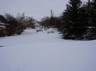 4804 47th Ave, Innisfail, AB T4G 1N6