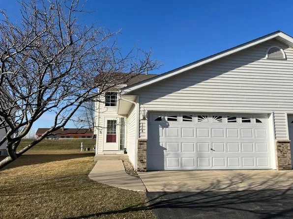 134 Cedar Cove Ln NW, Owatonna, MN 55060