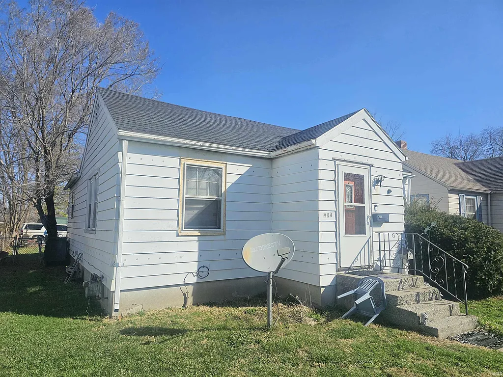 Property photo 2