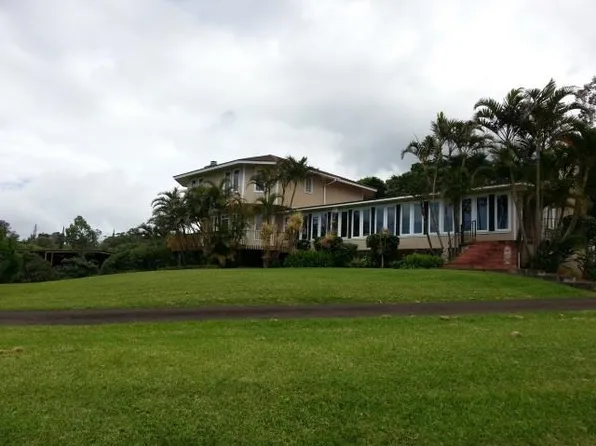 135 Makana Rd, Makawao, HI 96768