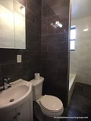 Rented by Bohemia Realty Group