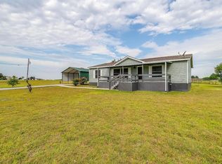 3701 Bending Trl, Alvarado, TX 76009