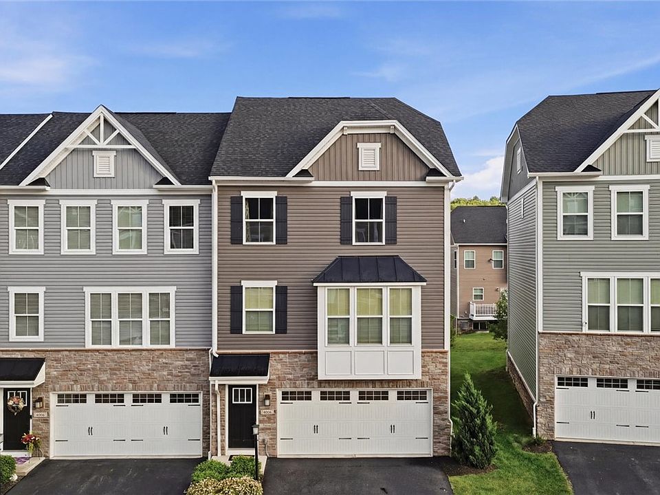 1st image of 4006 Crown Dr
