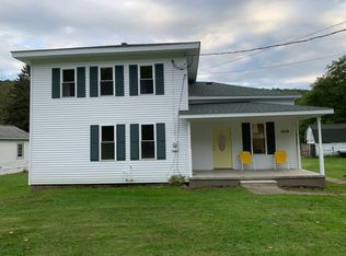 7476 County Route 333, Campbell, NY 14821