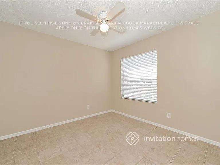 604 Nicholson St — Photo 10