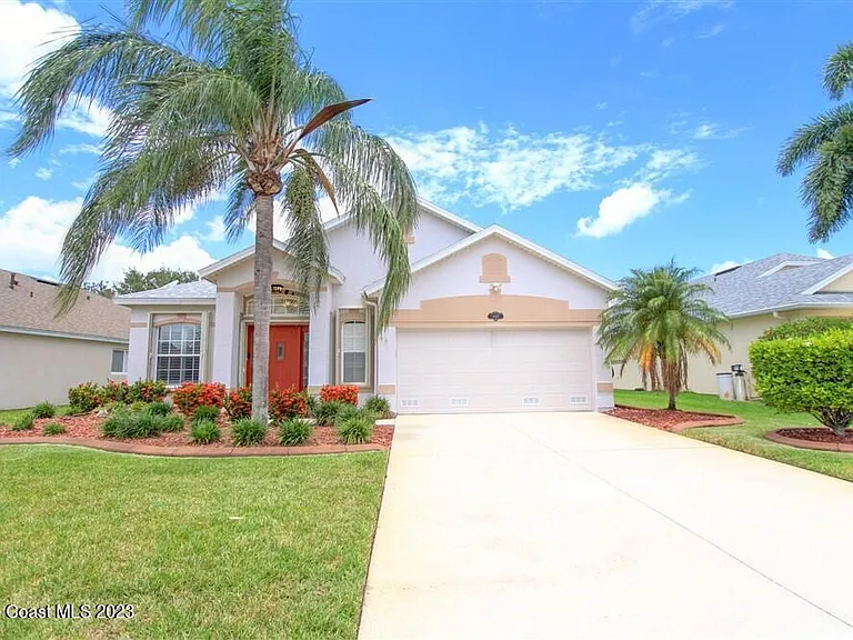 1648 Kestrel Ct — Photo 36