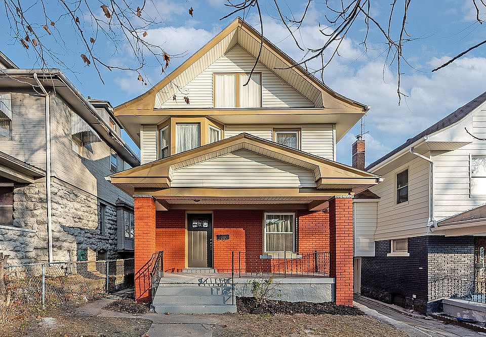 1st image of 127 Kensington Ave
