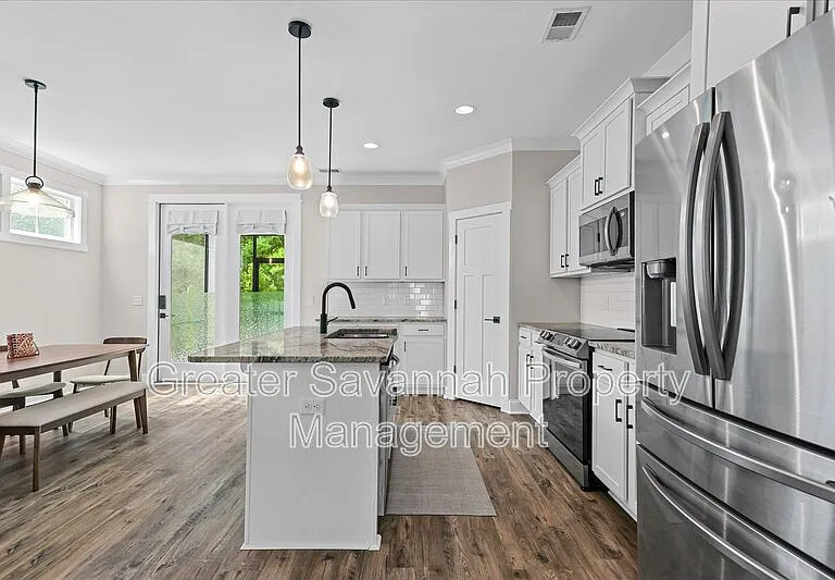 45 Grove Park Dr — Photo 14