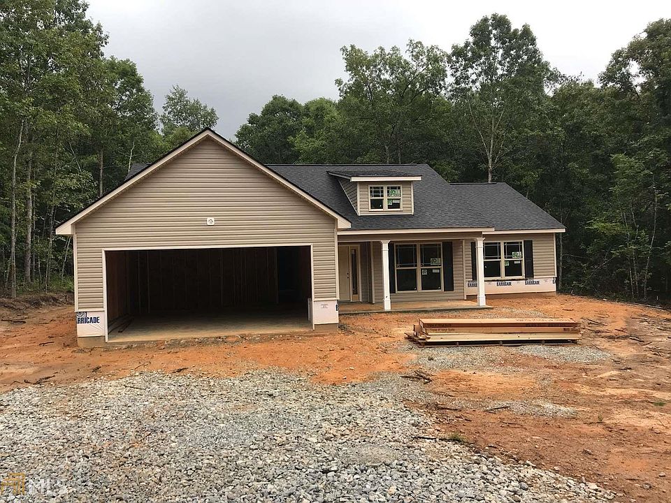 1st image of 167 Esther Dr #26