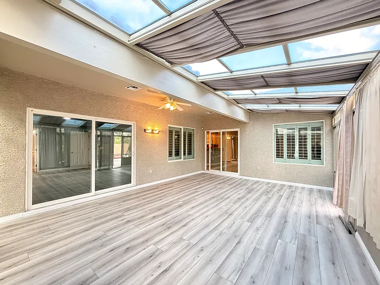 2759 Foxtail Creek Ave — Photo 39