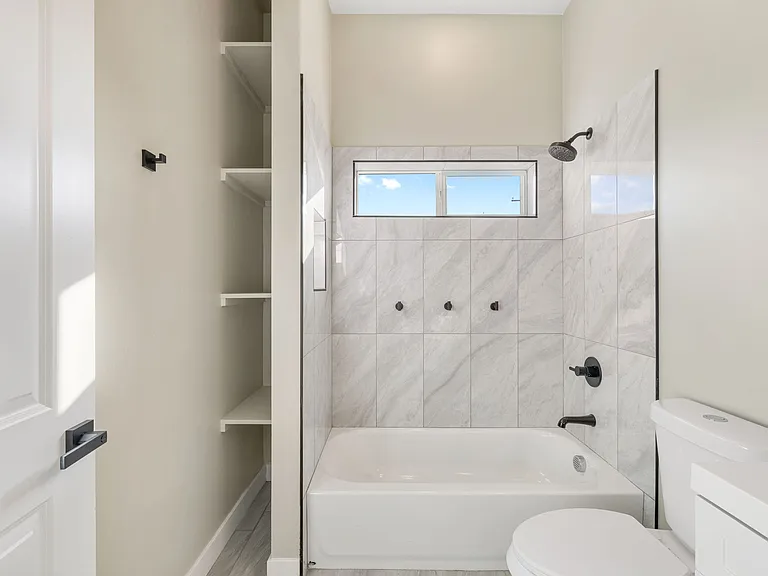 1321 W Speedway Blvd #1 — Photo 13