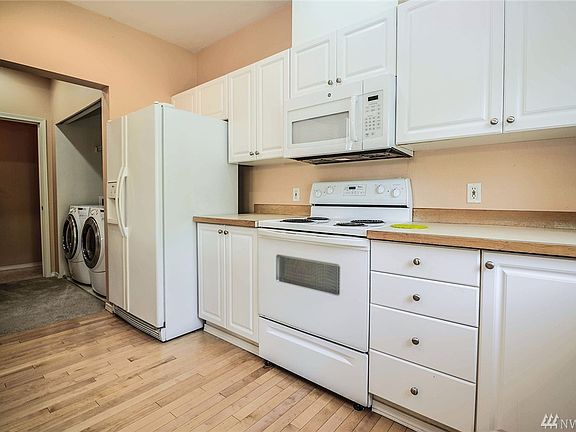 4th image of 14007 69th Dr SE Unit C4