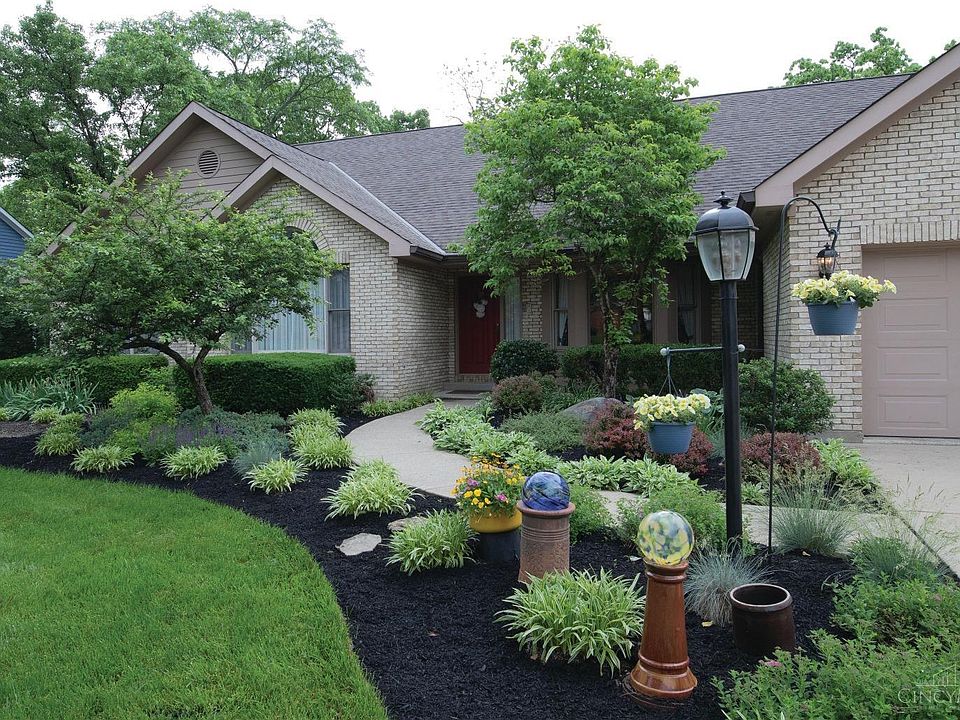 7380 Wheatland Meadow Ct, West Chester, OH 45069 | Zillow