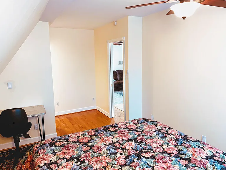 20B Reichold Dr #B — Photo 21
