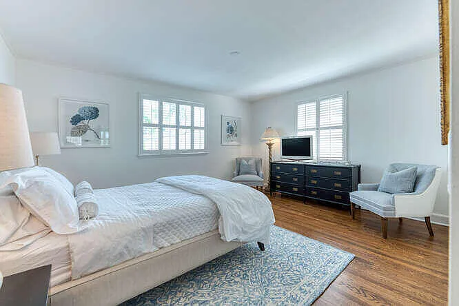 229 Pendleton Ave — Photo 26