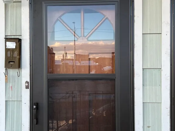 403-405 1/2 W Granite, 403-405 1/2 W Granite St #405, Butte, MT 59701