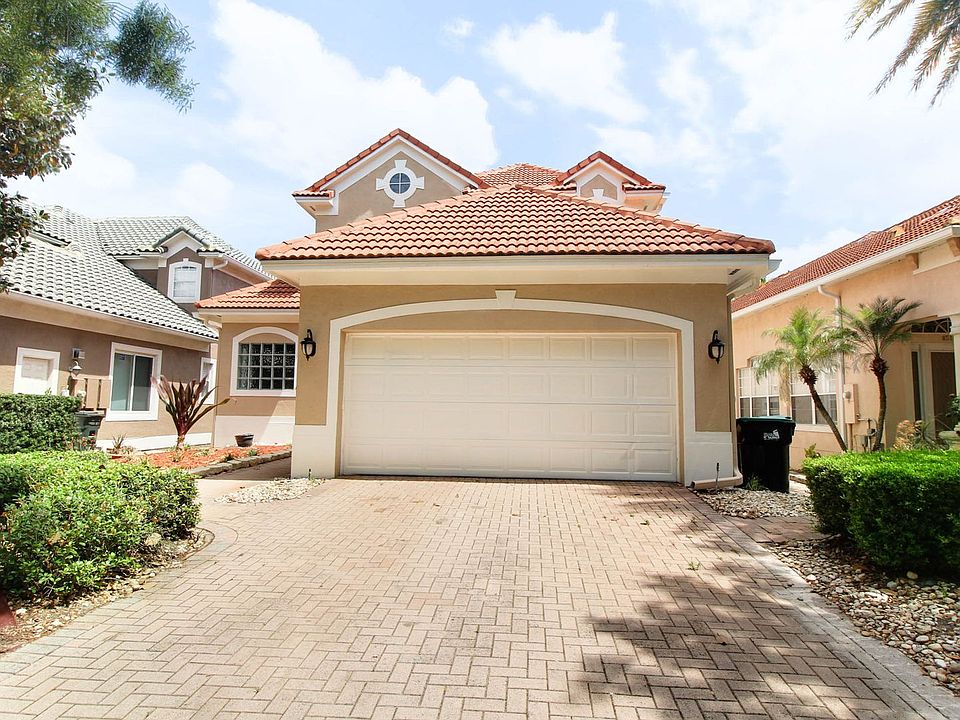 1st image of 8507 Saint Marino Blvd