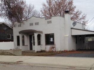 1816 Cumbo Ct, Wenatchee, WA 98801