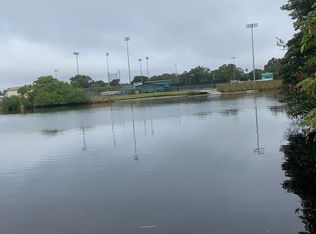 4204 N Riverside Dr, Tampa, FL 33603