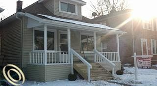2nd image of 246 E Chesterfield Ave
