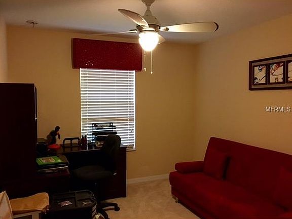 4th image of 5114 Monticello Heights Ln #5114