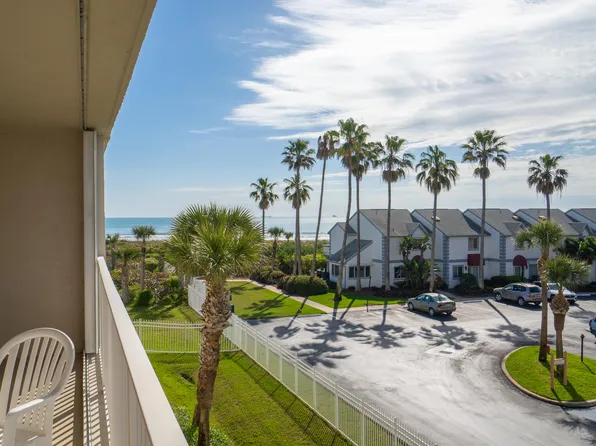 605 Shorewood Dr Unit E306, Cape Canaveral, FL 32920