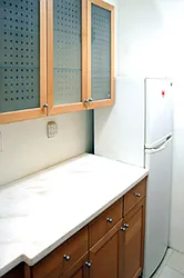 Rented by Levan Real Estate
