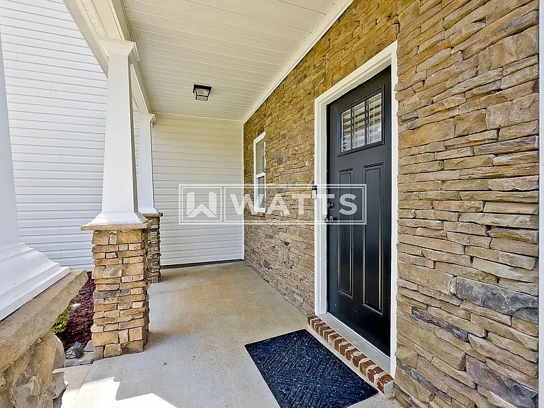 5081 Bella Ct — Photo 3