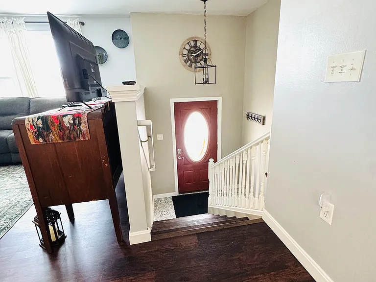 Plane View Rd — Photo 11