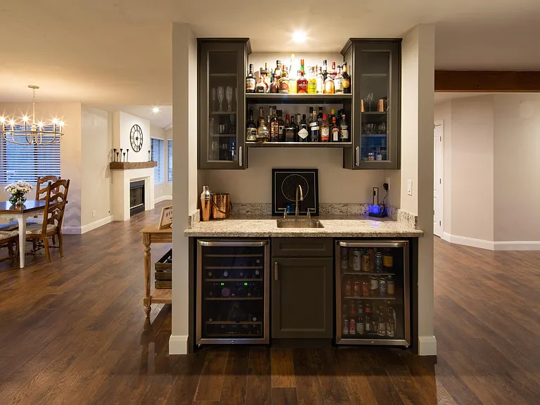 3733 E Bottlebrush Dr — Photo 14