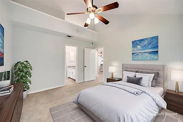 2100 Stradivarius Ln — Photo 12