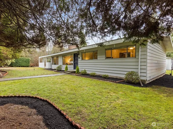 255 NW Alder Court, Issaquah, WA 98027