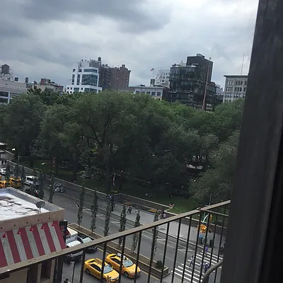 Rented by JMG Properties | media 34