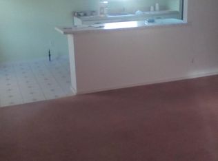 150 E Center St, Sheldon, IL 60966