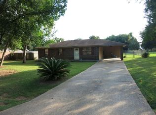 170 Marie St, Natchitoches, LA 71457