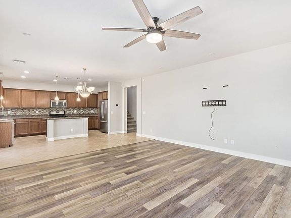 5th image of 21076 E Cherrywood Dr