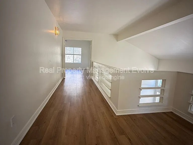 16838 S 20th Pl — Photo 21