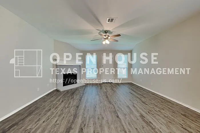 12252 Shadow Wood Trl — Photo 3