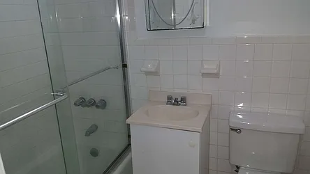 Rented by Prince Real Estate Associates LLC