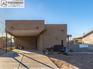 624 S 1st St, Avondale, AZ 85323