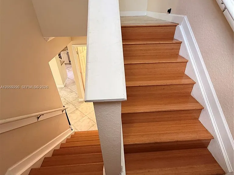 6306 W Sample Rd #6306 — Photo 25