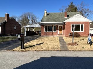 2235 Middle St, York, PA 17408