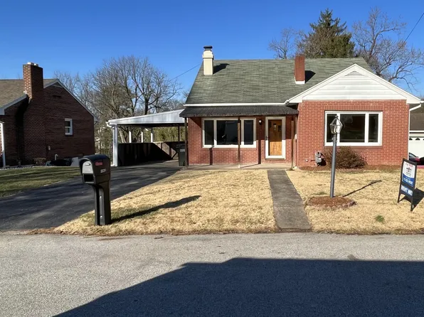 2235 Middle St, York, PA 17408